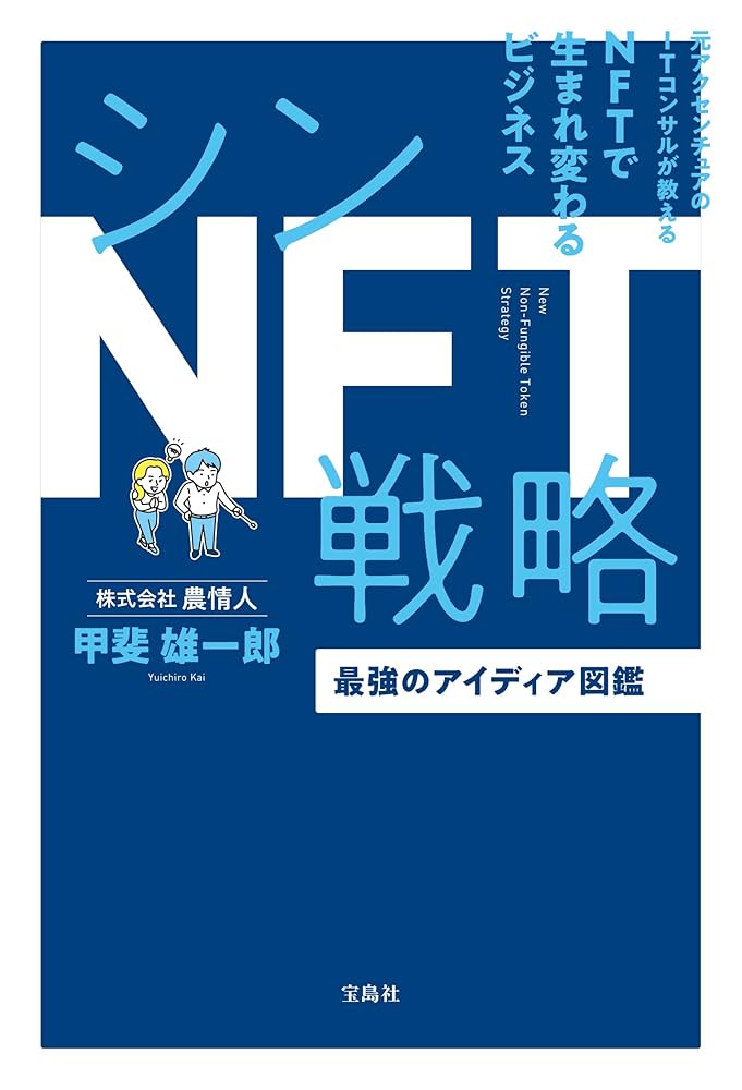 非売品ポスター『Infinite Depth』｜NFT購入者限定配布・A2・美品 楽天市場】【15日限定555円クーポン】Trends International